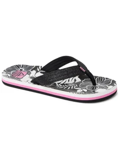 Teenslippers 
