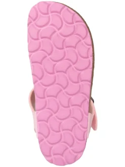 Teenslippers 