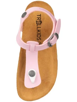 Teenslippers 