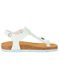 Teenslippers 