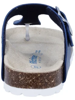 Teenslippers 