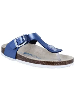 Teenslippers 