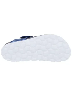 Teenslippers 