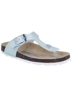 Teenslippers 