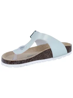 Teenslippers 