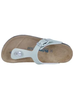 Teenslippers 