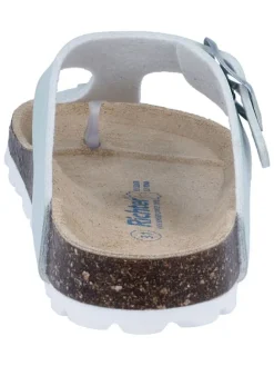 Teenslippers 