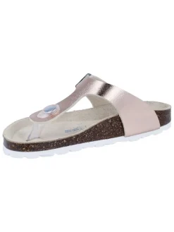 Teenslippers 