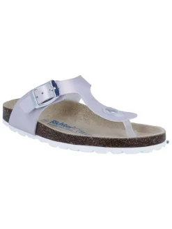 Teenslippers 