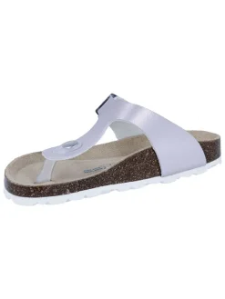 Teenslippers 