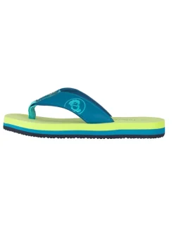 Teenslippers 