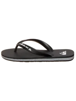 Teenslippers 