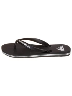 Teenslippers 