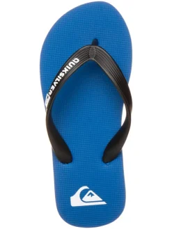 Teenslippers 