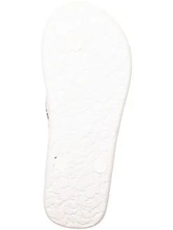Teenslippers 