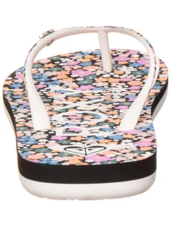 Teenslippers 