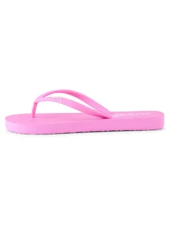 Teenslippers 