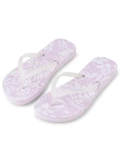 Teenslippers 