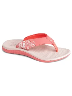 Teenslippers 