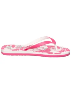 Teenslippers 
