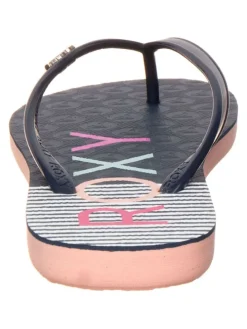 Teenslippers 