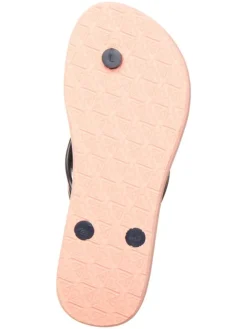 Teenslippers 