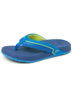 Teenslippers 