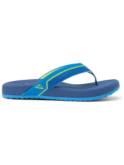 Teenslippers 