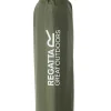 Tent "Elkon" kaki - (L)225 x (B)210 x (H)116 cm