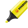 Textmarker "STABILO BOSS - ARTY" - 10 stuks