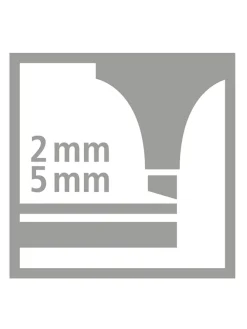 Textmarker 