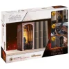 91tlg. Modellbausatz "House of the Dragon - Der Eiserne Thron" - vanaf 14 jaar