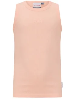 Top "Nala" beige