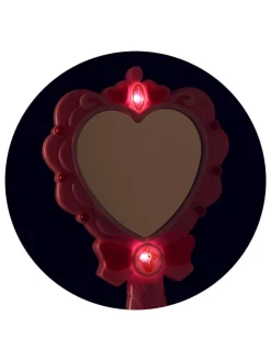 Toverspiegel 