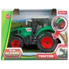 Tractor - vanaf 3 jaar