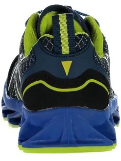 Trailrunningschoenen 