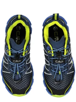 Trailrunningschoenen 