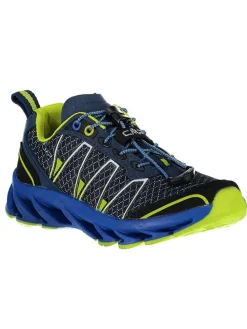Trailrunningschoenen 