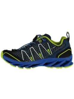 Trailrunningschoenen 