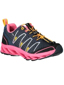Trailrunningschoenen