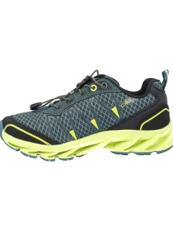 Trailrunningschoenen
