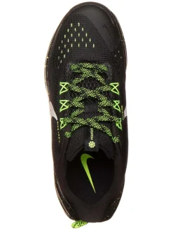 Trailrunningschoenen 