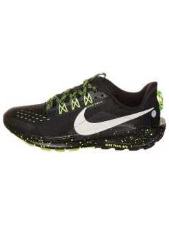 Trailrunningschoenen 