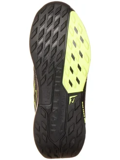 Trailrunningschoenen 