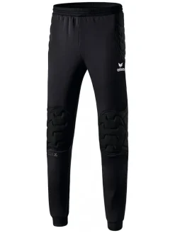 Trainingsbroek "Elemental" zwart