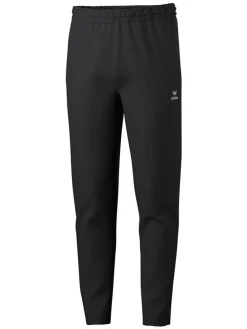 Trainingsbroek "Miami 3.0" zwart