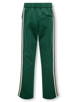Trainingsbroek "Riber" groen