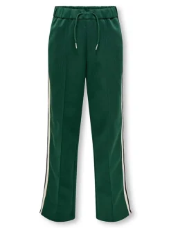 Trainingsbroek "Riber" groen