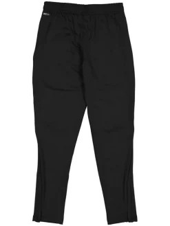 Trainingsbroek "TeamGOAL" zwart