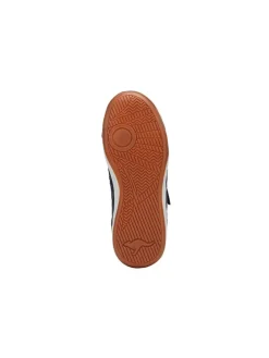 Trainingschoenen 